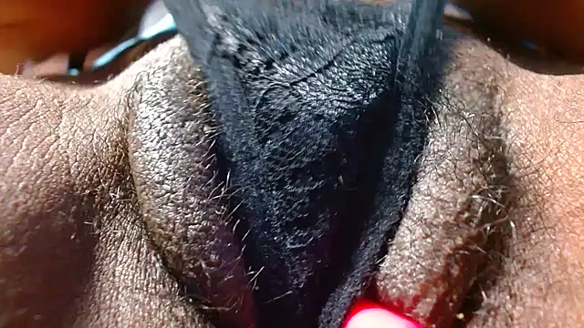 bethanywilson 23 online show from 04-03-26, 02:37