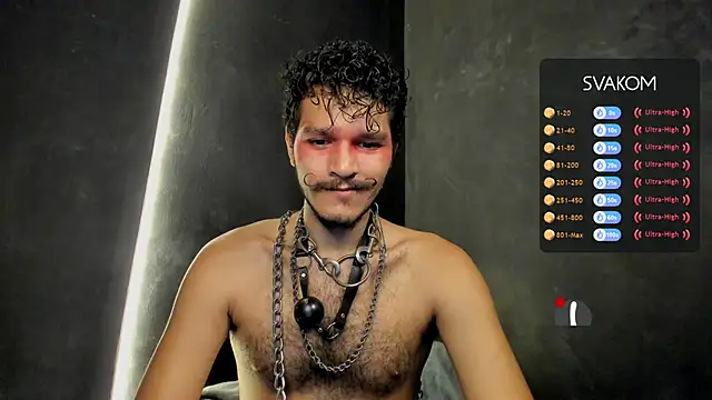 die mond online show from 11-13-25, 05:06