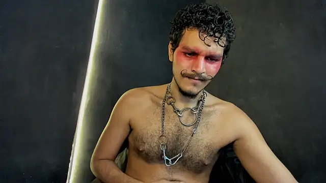 die mond online show from 11-27-25, 04:20