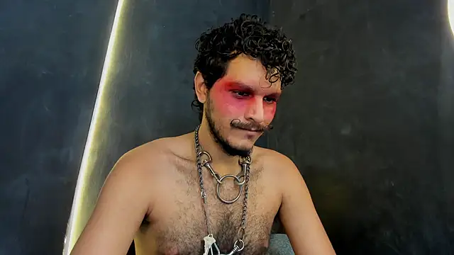 die mond online show from 12-03-25, 05:44