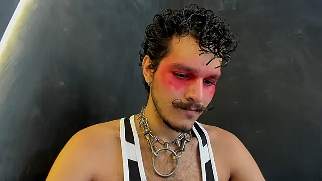 die mond online show from 12-18-25, 06:14