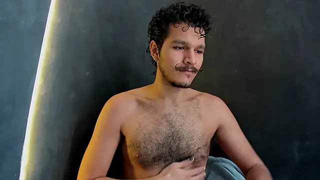 die mond online show from 12-19-25, 06:04