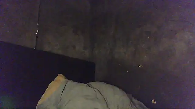 die mond online show from 05-19-26, 04:30