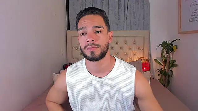 Josseph1  online show from 01-12-25, 12:49