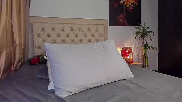 Josseph1  online show from 03-15-25, 01:30