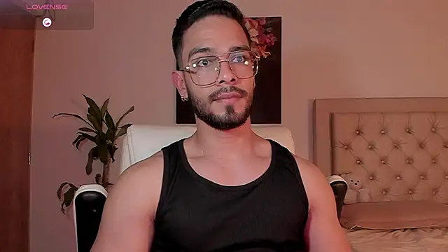 Josseph1  online show from 09-29-25, 11:31