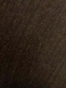 gokhanbey34 online show from 02-10-25, 01:14