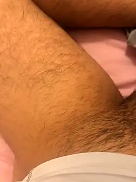 gokhanbey34 online show from 10-23-25, 04:17