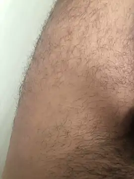 gokhanbey34 online show from 10-28-25, 11:03