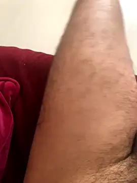 gokhanbey34 online show from 11-04-25, 10:14