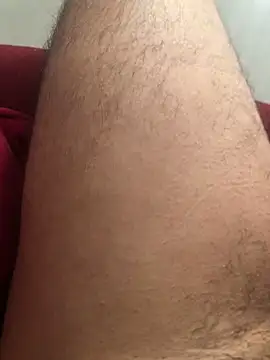 gokhanbey34 online show from 11-11-25, 01:55