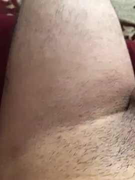 gokhanbey34 online show from 12-20-25, 12:01