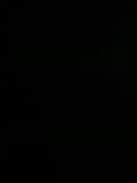 gokhanbey34 online show from 02-26-26, 12:31