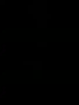 gokhanbey34 online show from 04-03-26, 09:02