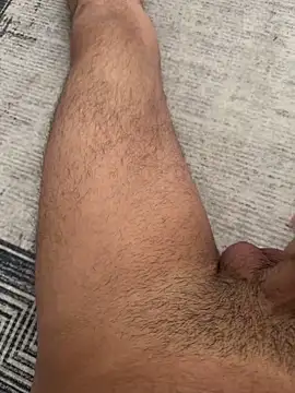 gokhanbey34 online show from 04-11-26, 07:45