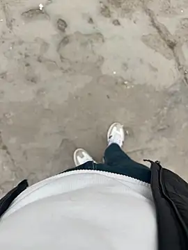 gokhanbey34 online show from 04-16-26, 01:01