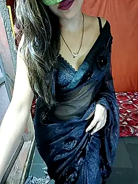 SHANAYA94 online show from 01-05-25, 06:35