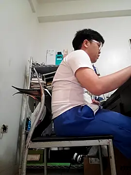 ksshp9502 online show from 03-03-26, 04:13