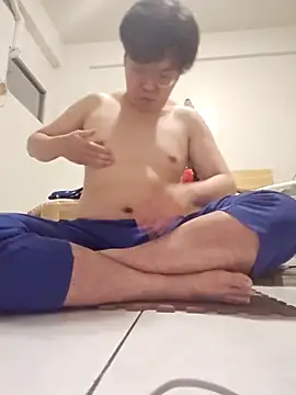 ksshp9502 online show from 03-30-26, 04:52