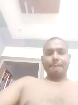 Snapshot of Vinodgen chatting on 03-27-26, 03:12 Vinodgen online show from 03-27-26, 03:12