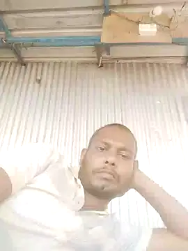 Snapshot of Vinodgen chatting on 03-28-26, 06:46 Vinodgen online show from 03-28-26, 06:46