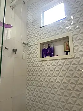 AliceStone19 online show from 01-28-25, 06:07