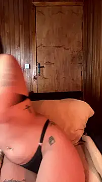 AliceStone19 online show from 07-14-26, 06:35