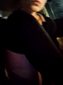 Snapshot of Dark_Obsessions chatting on 02-07-25, 05:52 Dark Obsessions online show from 02-07-25, 05:52