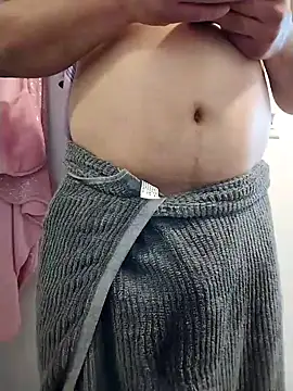 thickcocklatino online show from 12-18-25, 09:15