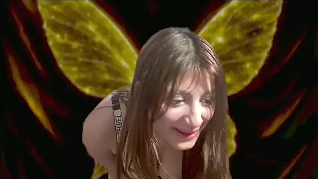 Snapshot of Focal_Humorist99 chatting on 11-05-25, 01:27 Focal Humorist99 online show from 11-05-25, 01:27