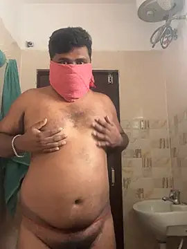 godmail100 online show from 01-13-25, 03:12