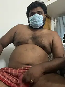 godmail100 online show from 03-20-26, 02:11