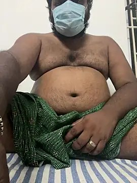 godmail100 online show from 04-16-26, 05:25