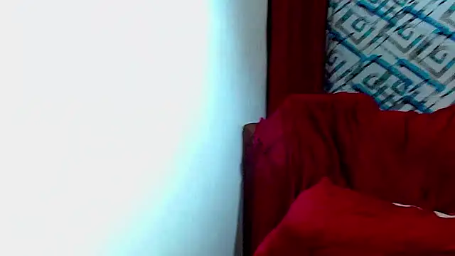 El principe Hector online show from 02-25-25, 07:52