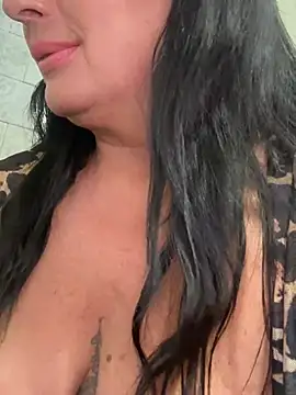 Snapshot of Agata-Anetta chatting on 06-03-26, 02:33 Agata-Anetta online show from 06-03-26, 02:33
