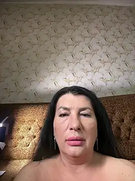 Snapshot of Agata-Anetta chatting on 06-04-26, 02:50 Agata-Anetta online show from 06-04-26, 02:50