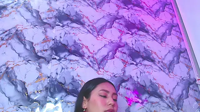 sweeet amy online show from 03-09-26, 06:01