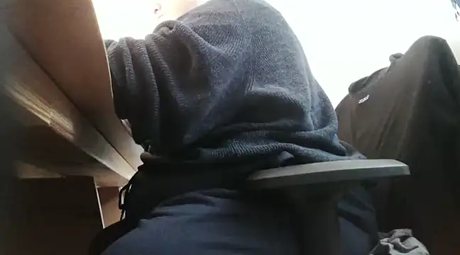 chubbysmallcockxh online show from 03-08-25, 05:11