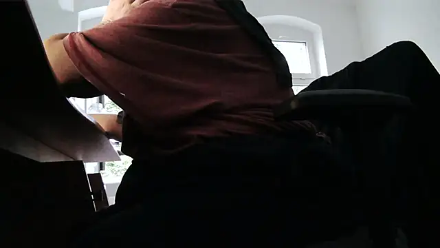 chubbysmallcockxh online show from 09-21-25, 04:41