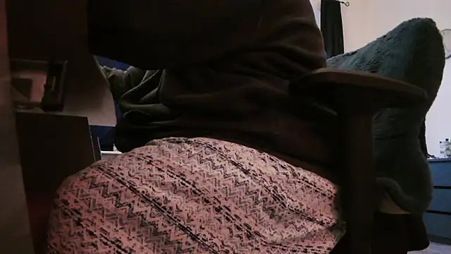 chubbysmallcockxh online show from 02-15-26, 04:25