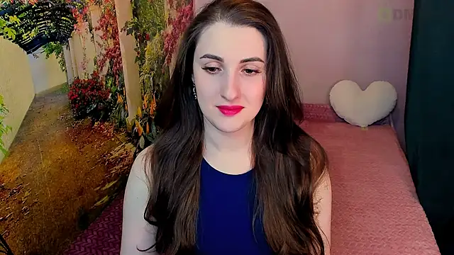 I-JUST-I online show from 11-05-25, 11:54