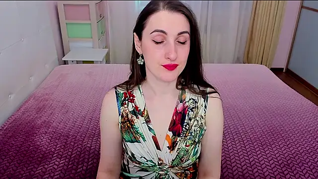 I-JUST-I online show from 03-22-26, 10:51