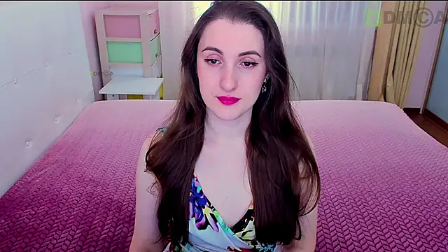 I-JUST-I online show from 03-26-26, 06:08