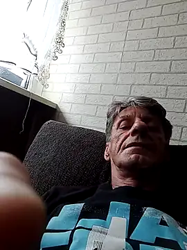 Tomyjumpxxxxx online show from 09-30-25, 10:31