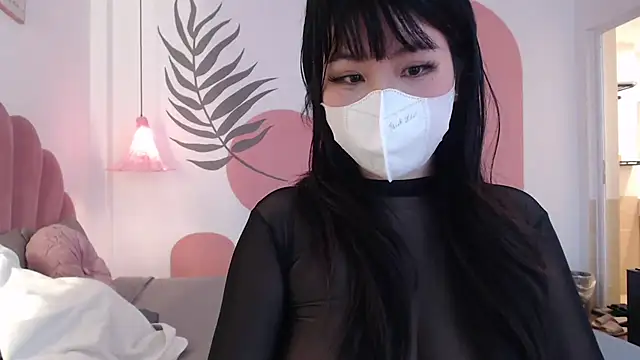 Onee-Chew online show from 11-01-25, 06:04