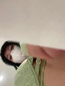 Onee-Chew online show from 12-05-25, 12:52