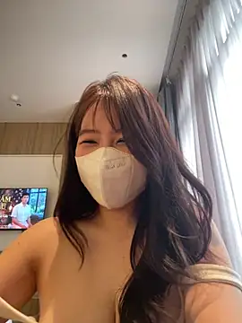 Onee-Chew online show from 03-23-26, 08:29