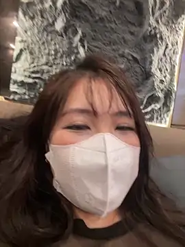 Onee-Chew online show from 04-03-26, 05:49