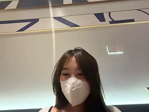 Snapshot of Onee-Chew chatting on 06-16-26, 04:31 Onee-Chew online show from 06-16-26, 04:31