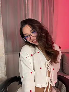 Samantha Bernardo online show from 03-30-26, 04:46